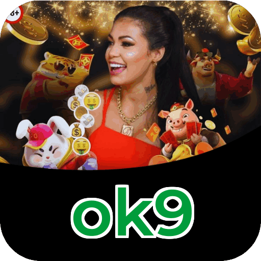 APK Android 255bet mostrando interface mobile aplicativo recursos instalação certificado digital assinatura verificada